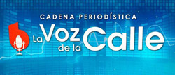 Radio Libertad Mundo
